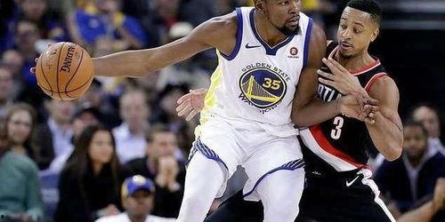 大号吃瓜群众cj,揭秘娱乐圈幕后风云