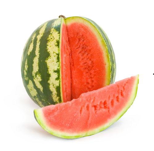 立秋吃瓜闽南,闽南传统美食文化传承