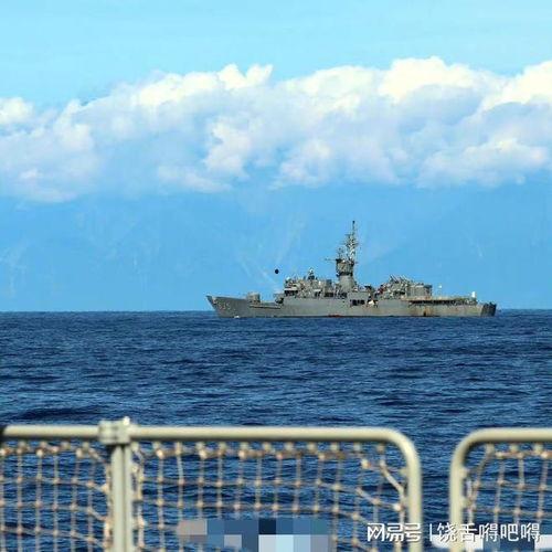 大陆渔民吃瓜,瓜田里的意外收获