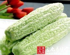 秋吃三瓜 滋润,秋吃三瓜，滋润身心，健康相伴