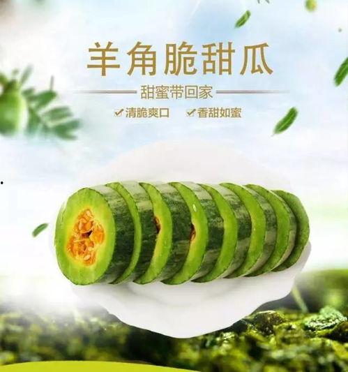 吃瓜学习社,揭秘娱乐圈背后的故事与真相