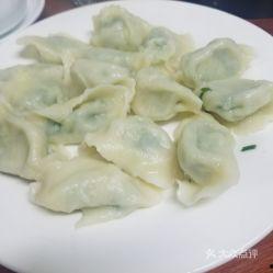 昌邑华宝吃瓜,揭秘背后的真相与影响