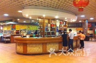 五洲国际吃瓜,一场吃瓜盛宴背后的商业风云