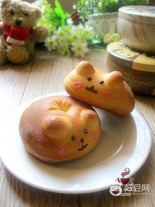 吃瓜小熊贝果子,吃瓜小熊贝果子的甜蜜瓜界冒险