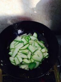 吃炒角瓜苦为什么,营养与口感的双重挑战