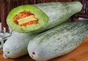 山珊包妈吃瓜,揭秘娱乐圈那些事儿