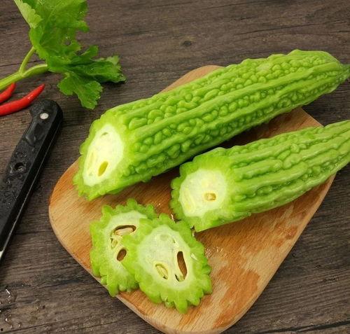 坐下吃瓜吗,揭秘坐下吃瓜的乐趣与智慧