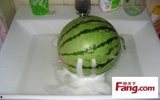 墨沫吃瓜,揭秘娱乐圈那些不为人知的幕后故事