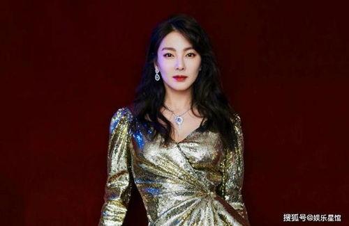 张雨绮吃瓜形态,表情包横空出世！