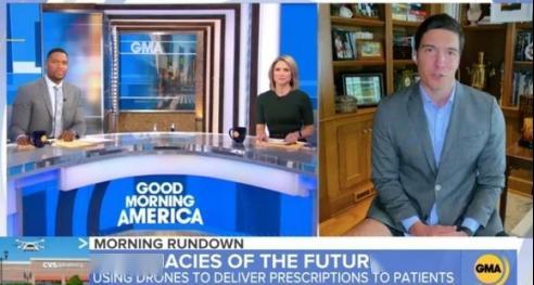 直播吃瓜模式,揭秘网红们的幕后故事