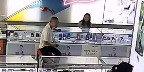 旁观人吃瓜,揭秘旁观者吃瓜背后的心理奥秘